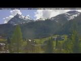 meteo Webcam Gargellen (Vorarlberg, Montafon)