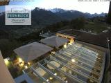 Wetter Webcam Tschagguns (Vorarlberg, Montafon)