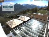 meteo Webcam Tschagguns (Vorarlberg, Montafon)