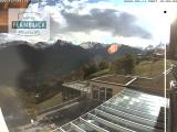 temps Webcam Tschagguns (Vorarlberg, Montafon)