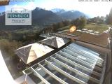 temps Webcam Tschagguns (Vorarlberg, Montafon)