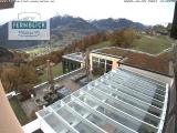 weather Webcam Tschagguns (Vorarlberg, Montafon) weather Webcam Tschagguns (Vorarlberg, Montafon)