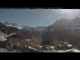 weather Webcam Gaschurn (Vorarlberg, Montafon) weather Webcam Gaschurn (Vorarlberg, Montafon)