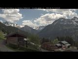 Preview Wetter Webcam Gaschurn (Vorarlberg, Montafon)