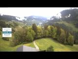 temps Webcam Schruns (Vorarlberg, Montafon, Silvretta Montafon, Silbertal)