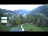Preview Wetter Webcam Schruns (Vorarlberg, Montafon, Silvretta Montafon, Silbertal)