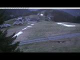 meteo Webcam Schruns (Vorarlberg, Montafon, Silvretta Montafon, Silbertal)