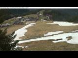 weather Webcam Schruns (Vorarlberg, Montafon, Silvretta Montafon, Silbertal)