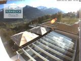 Wetter Webcam Schruns (Vorarlberg, Montafon, Silvretta Montafon, Silbertal)