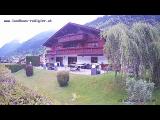 Wetter Webcam St. Gallenkirch (Vorarlberg, Montafon)