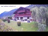 meteo Webcam St. Gallenkirch (Vorarlberg, Montafon)