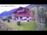 temps Webcam St. Gallenkirch (Vorarlberg, Montafon)