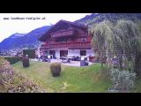 tiempo Webcam St. Gallenkirch (Vorarlberg, Montafon)