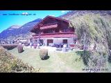 tiempo Webcam St. Gallenkirch (Vorarlberg, Montafon)