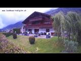 Preview Weather Webcam St. Gallenkirch (Vorarlberg, Montafon)