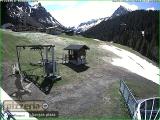 tiempo Webcam Gargellen (Vorarlberg, Montafon)