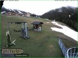 weather Webcam Gargellen (Vorarlberg, Montafon)