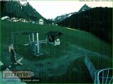 Preview Tiempo Webcam Gargellen (Vorarlberg, Montafon)