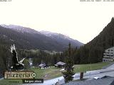 Wetter Webcam Gargellen (Vorarlberg, Montafon)