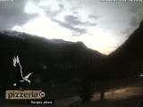 meteo Webcam Gargellen (Vorarlberg, Montafon)