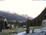 meteo Webcam Gargellen (Vorarlberg, Montafon)