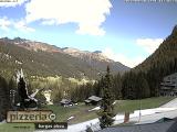 weather Webcam Gargellen (Vorarlberg, Montafon)