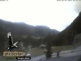 Preview Weather Webcam Gargellen (Vorarlberg, Montafon)