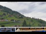 Preview Weather Webcam Gaschurn (Vorarlberg, Montafon)