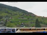 Wetter Webcam Gaschurn (Vorarlberg, Montafon)