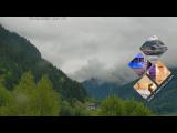 Preview Meteo Webcam Gaschurn (Vorarlberg, Montafon)