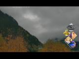 temps Webcam Gaschurn (Vorarlberg, Montafon) temps Webcam Gaschurn (Vorarlberg, Montafon)