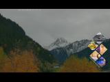 weather Webcam Gaschurn (Vorarlberg, Montafon) weather Webcam Gaschurn (Vorarlberg, Montafon)