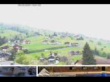 weather Webcam Gaschurn (Vorarlberg, Montafon)