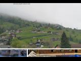 Preview Tiempo Webcam Gaschurn (Vorarlberg, Montafon)