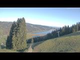 temps Webcam Immenstadt i. Allgäu (Allgäu)