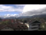 Preview Weather Webcam Immenstadt i. Allgäu (Allgäu)