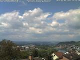 Wetter Webcam Döttingen 