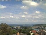 meteo Webcam Döttingen 