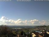 weather Webcam Döttingen 