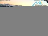 Wetter Webcam Immenstadt i. Allgäu (Allgäu) Wetter Webcam Immenstadt i. Allgäu (Allgäu)