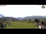 Wetter Webcam Pfronten (Allgäu) Wetter Webcam Pfronten (Allgäu)