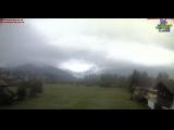 Wetter Webcam Pfronten (Allgäu)