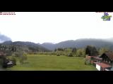 Wetter Webcam Pfronten (Allgäu)