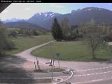 meteo Webcam Pfronten (Allgäu)