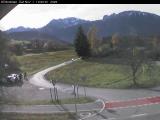 temps Webcam Pfronten (Allgäu) temps Webcam Pfronten (Allgäu)