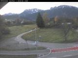 tiempo Webcam Pfronten (Allgäu) tiempo Webcam Pfronten (Allgäu)