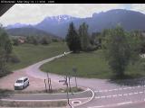 Preview Meteo Webcam Pfronten (Allgäu)