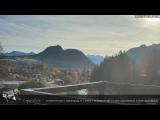 tiempo Webcam Pfronten (Allgäu) tiempo Webcam Pfronten (Allgäu)