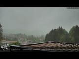 Preview Wetter Webcam Pfronten (Allgäu)