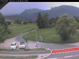 Wetter Webcam Pfronten (Allgäu)